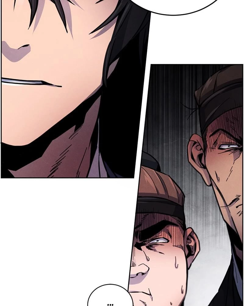 Return of the Mad Demon Chapter 10 - 162