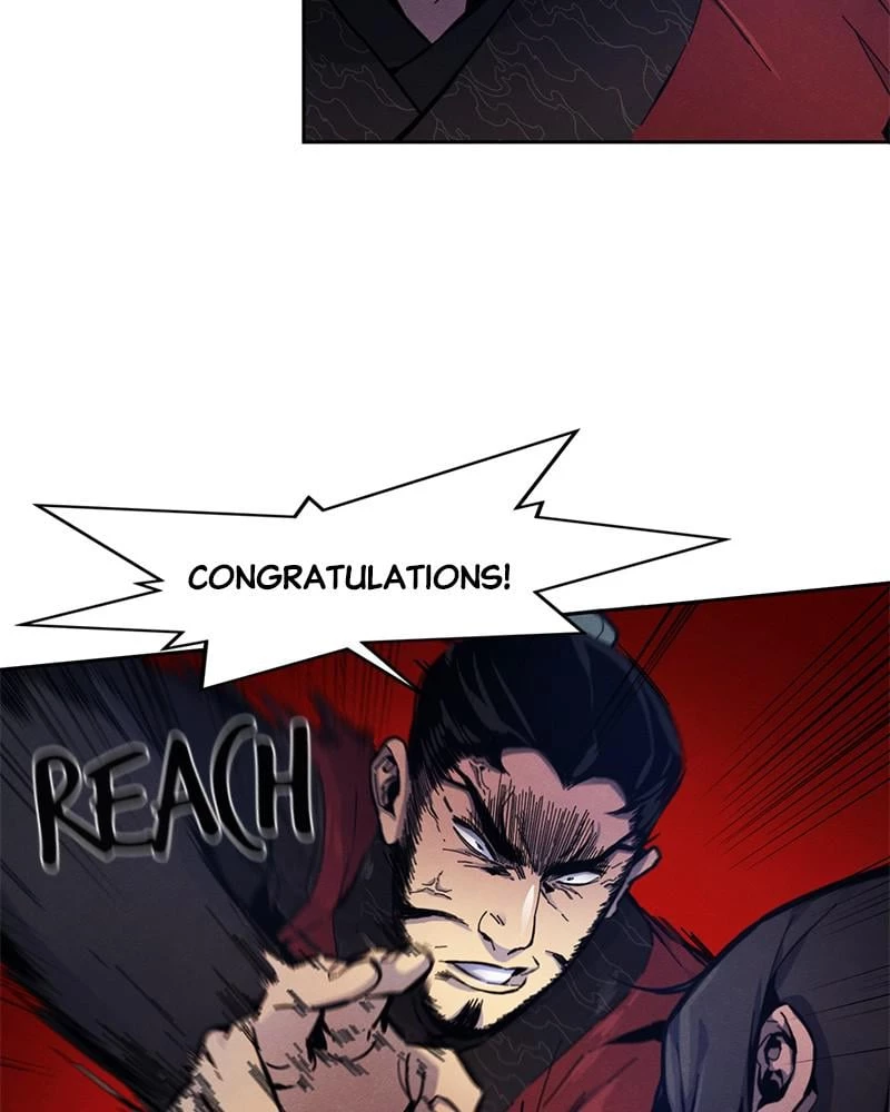 Return of the Mad Demon Chapter 6 - 27