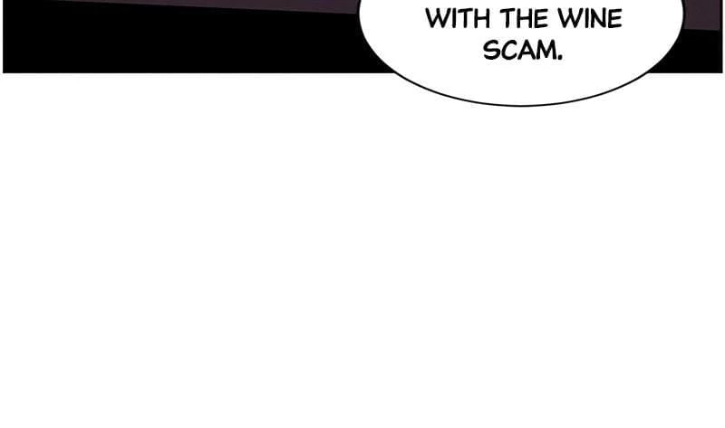 Return of the Mad Demon Chapter 7 - 53