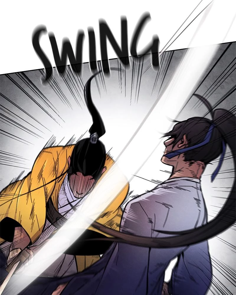 Return of the Mad Demon Chapter 9 - 115