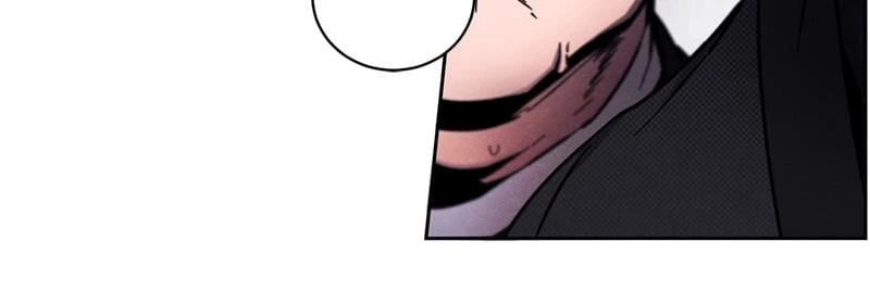 Return of the Mad Demon Chapter 10 - 163