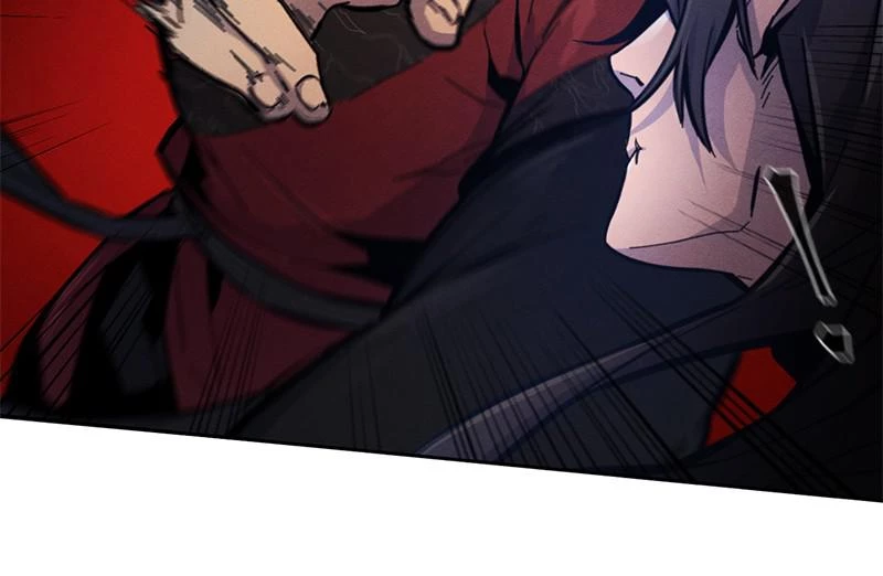 Return of the Mad Demon Chapter 6 - 28