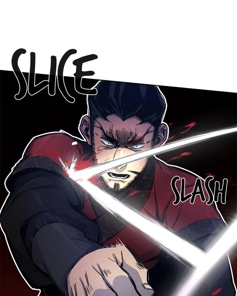 Return of the Mad Demon Chapter 6 - 29