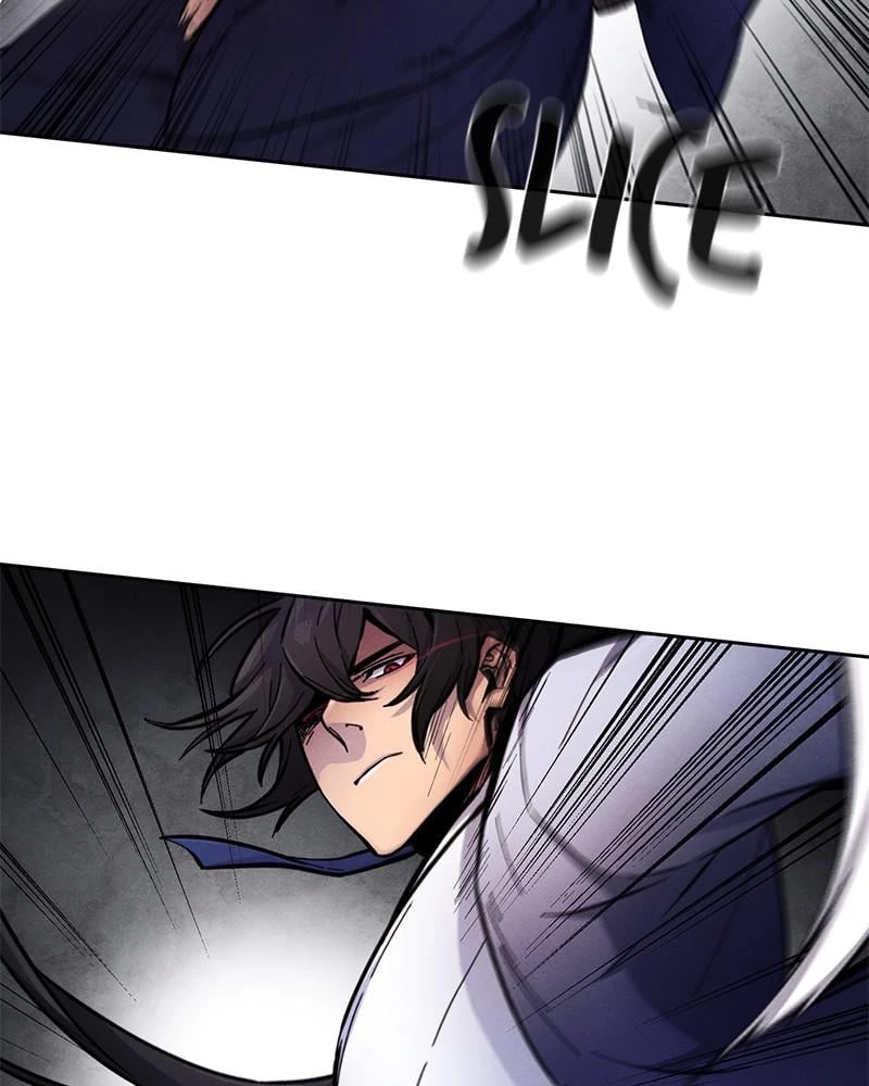 Return of the Mad Demon Chapter 9 - 116
