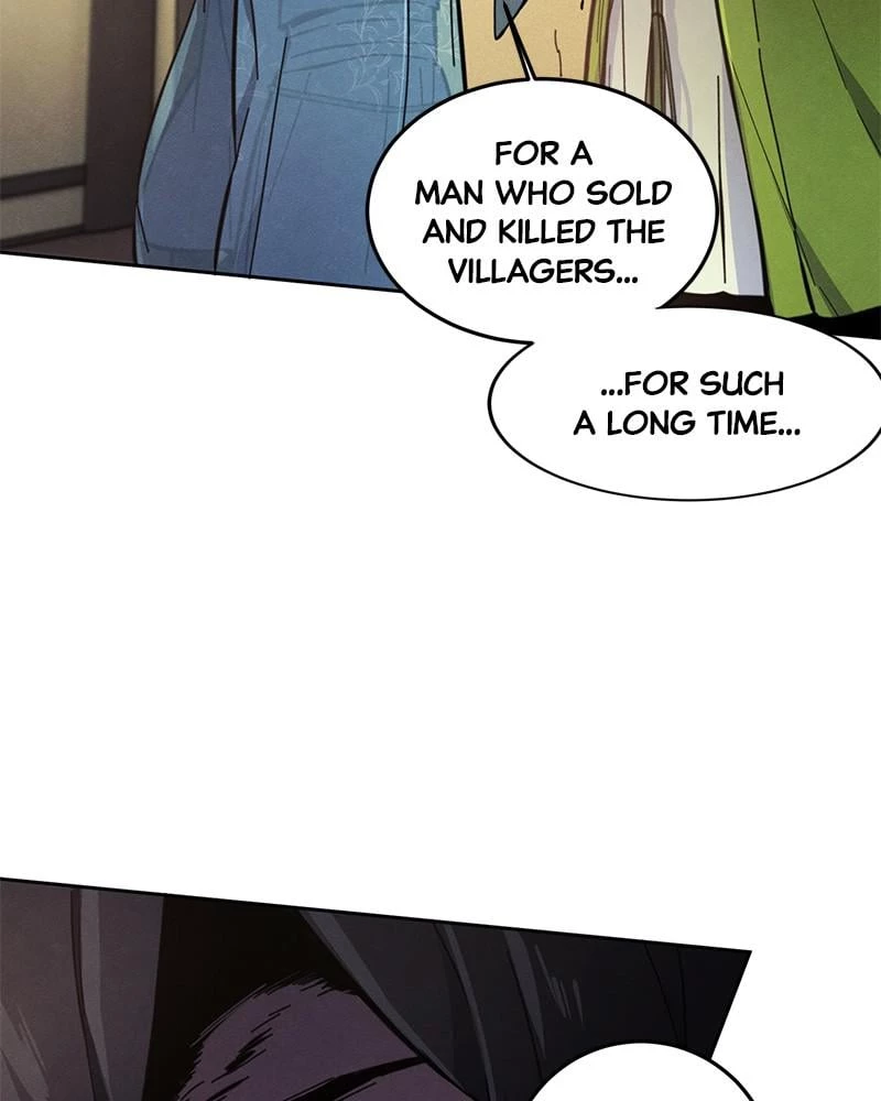 Return of the Mad Demon Chapter 8 - 54