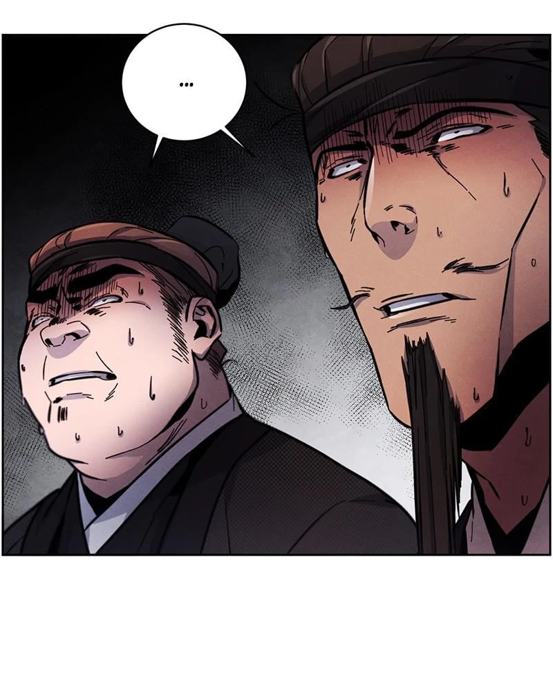 Return of the Mad Demon Chapter 10 - 166