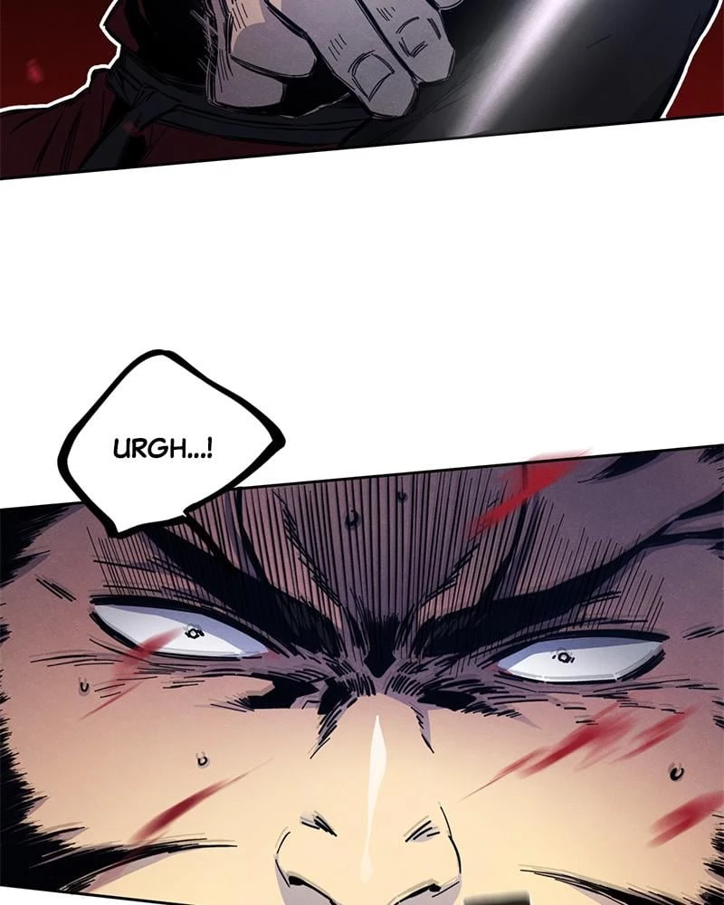 Return of the Mad Demon Chapter 6 - 30
