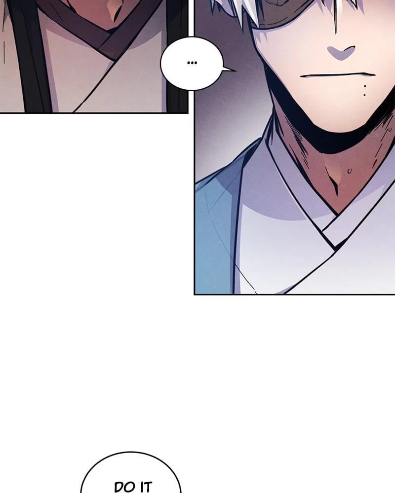 Return of the Mad Demon Chapter 7 - 58