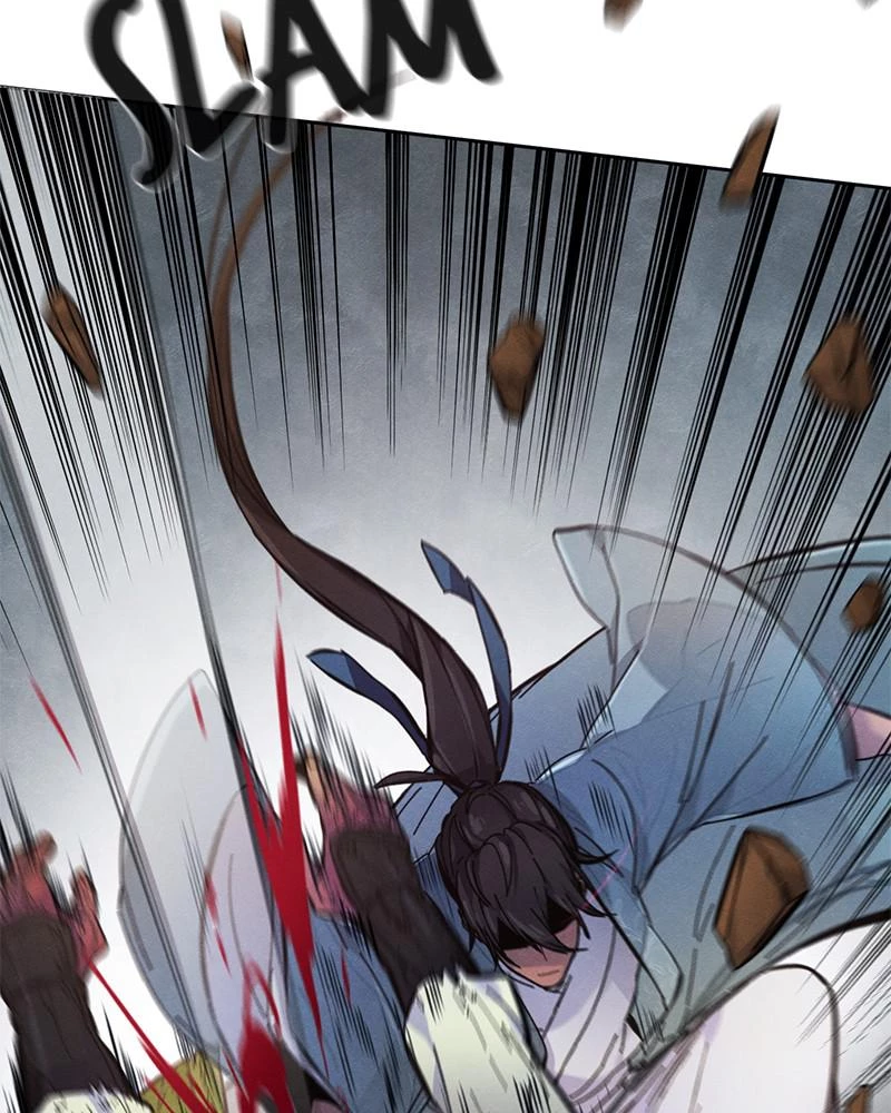 Return of the Mad Demon Chapter 8 - 56
