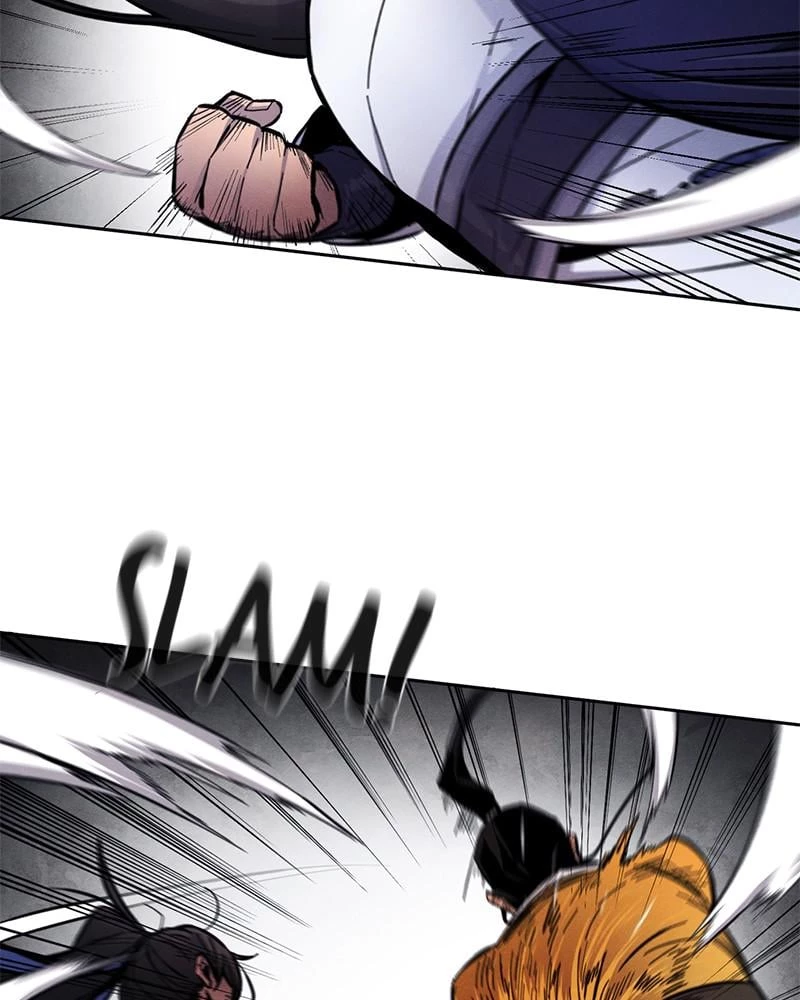 Return of the Mad Demon Chapter 9 - 117