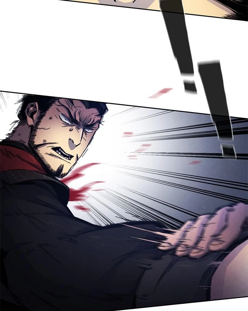 Return of the Mad Demon Chapter 6 - 31