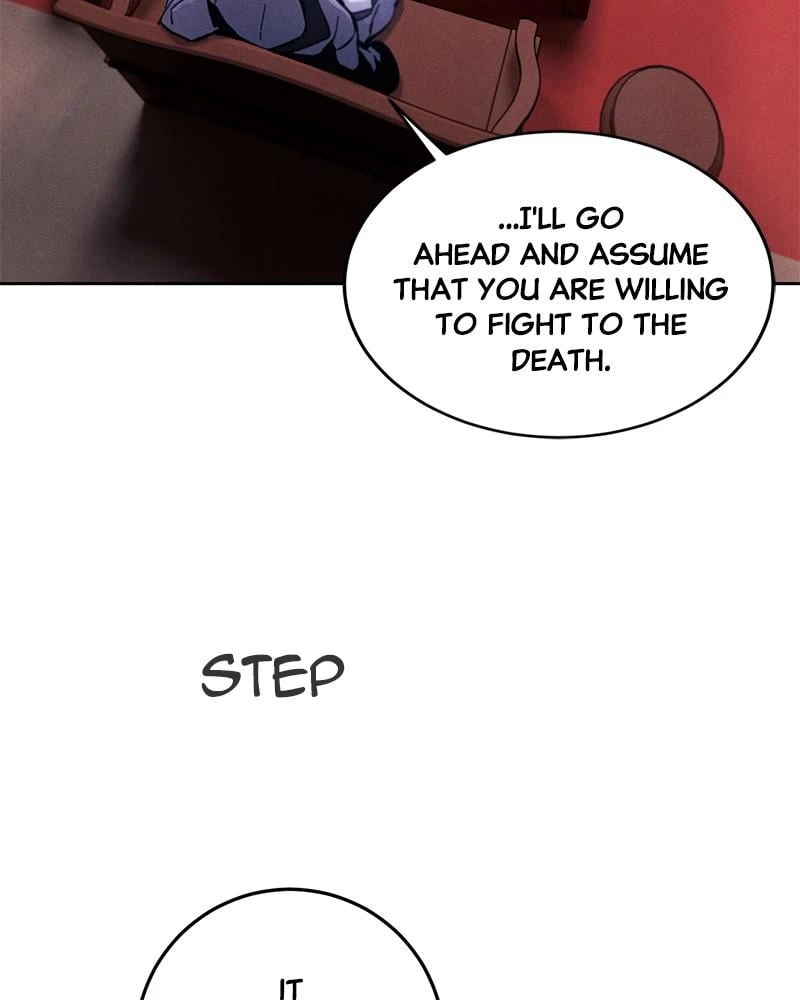 Return of the Mad Demon Chapter 10 - 168