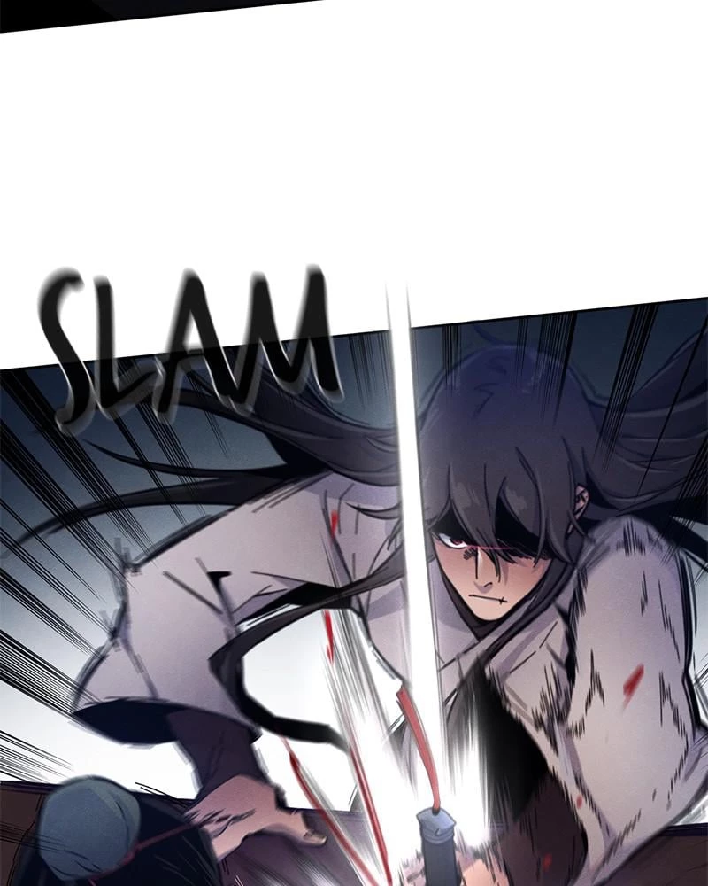 Return of the Mad Demon Chapter 6 - 32
