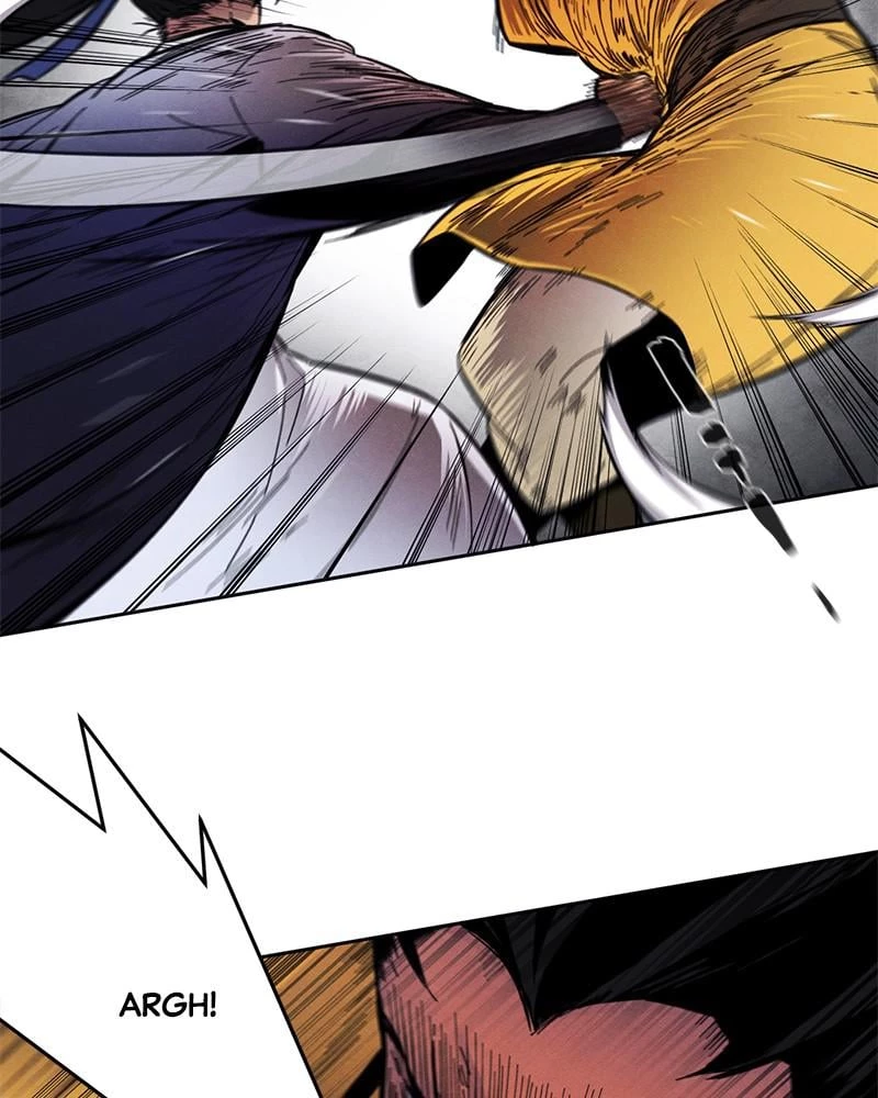 Return of the Mad Demon Chapter 9 - 118