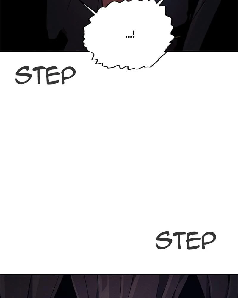 Return of the Mad Demon Chapter 10 - 170