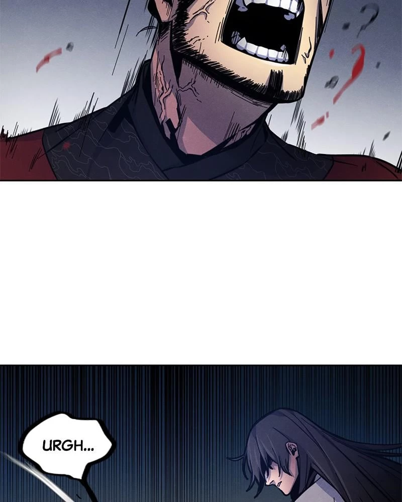 Return of the Mad Demon Chapter 6 - 34