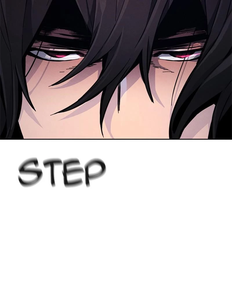 Return of the Mad Demon Chapter 10 - 171