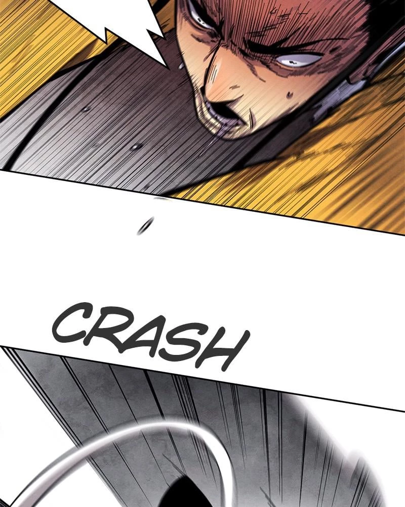 Return of the Mad Demon Chapter 9 - 119