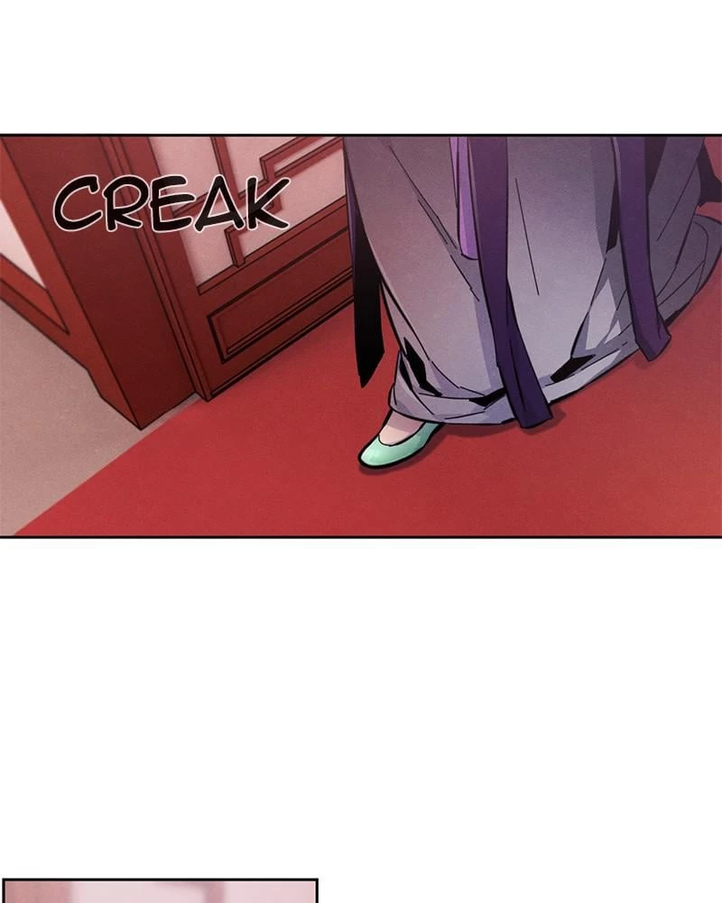Return of the Mad Demon Chapter 10 - 172