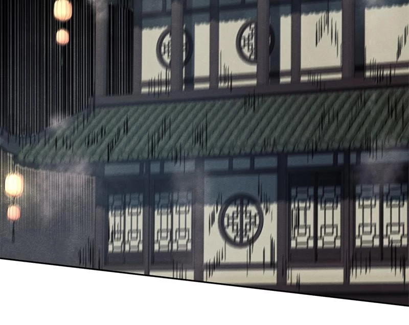 Return of the Mad Demon Chapter 8 - 58