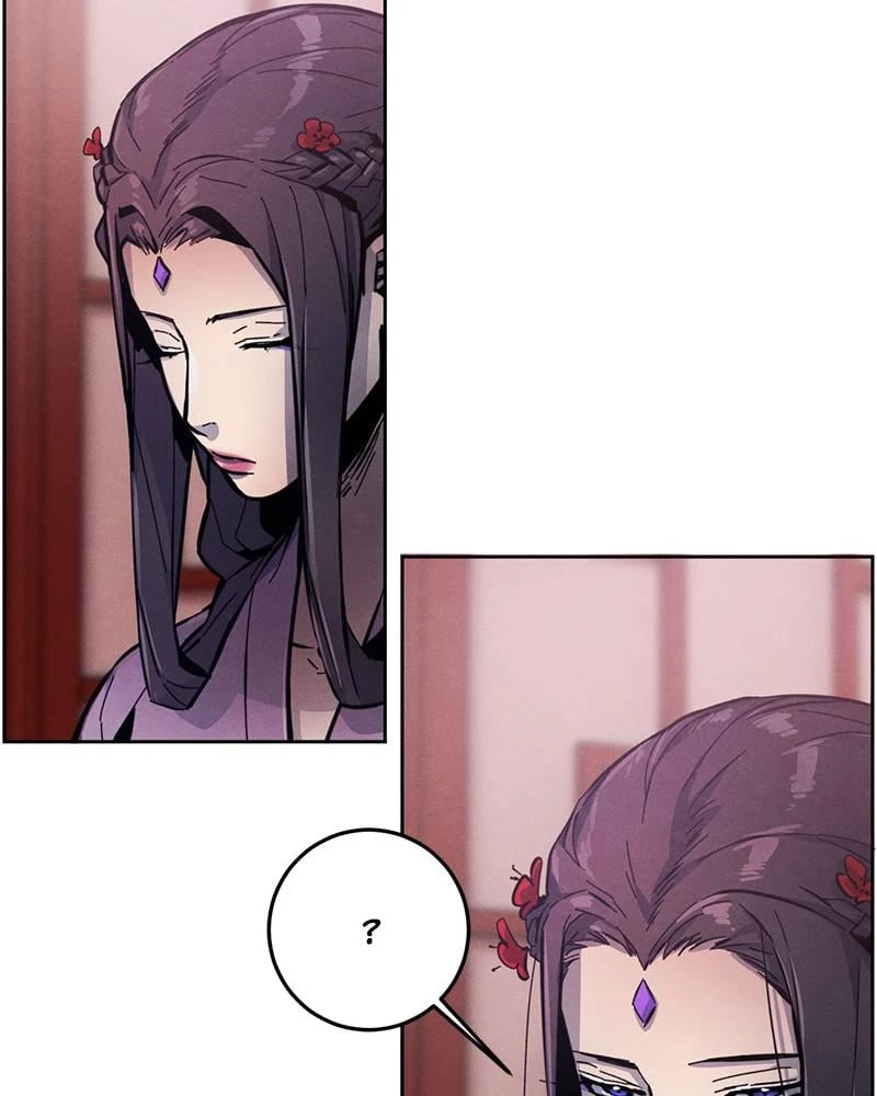 Return of the Mad Demon Chapter 10 - 173