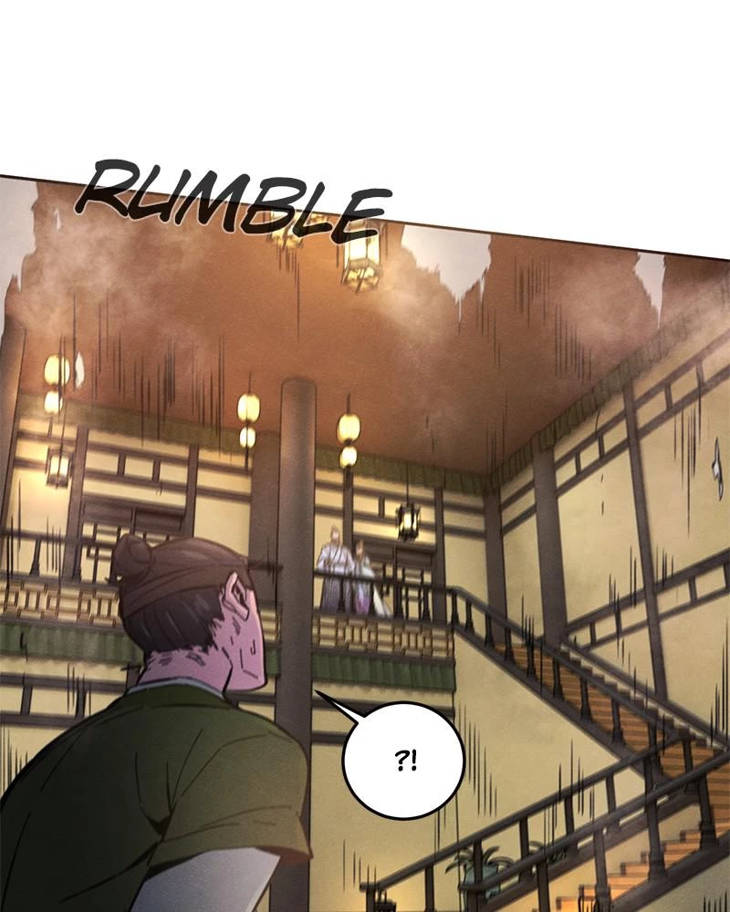 Return of the Mad Demon Chapter 8 - 59