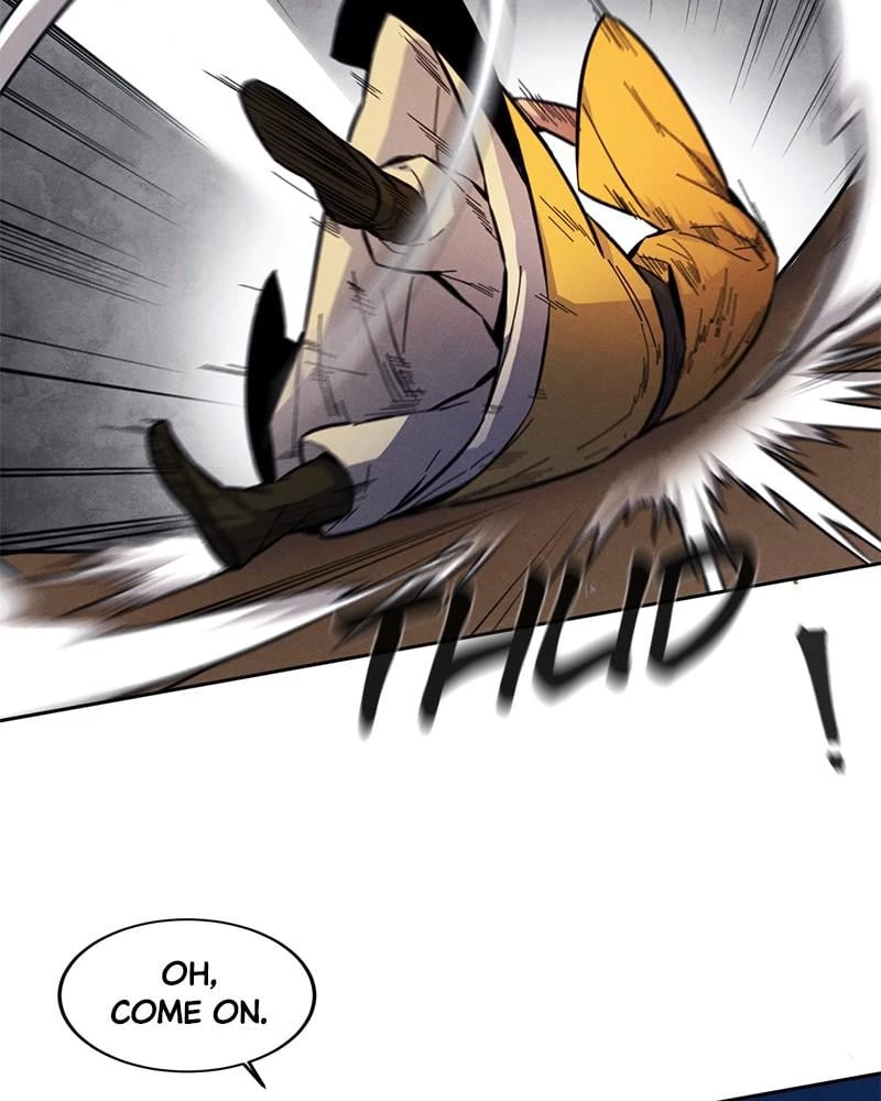 Return of the Mad Demon Chapter 9 - 120