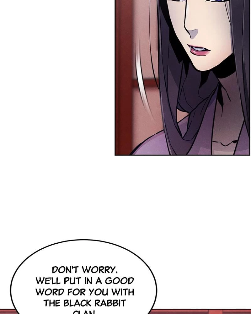 Return of the Mad Demon Chapter 10 - 174
