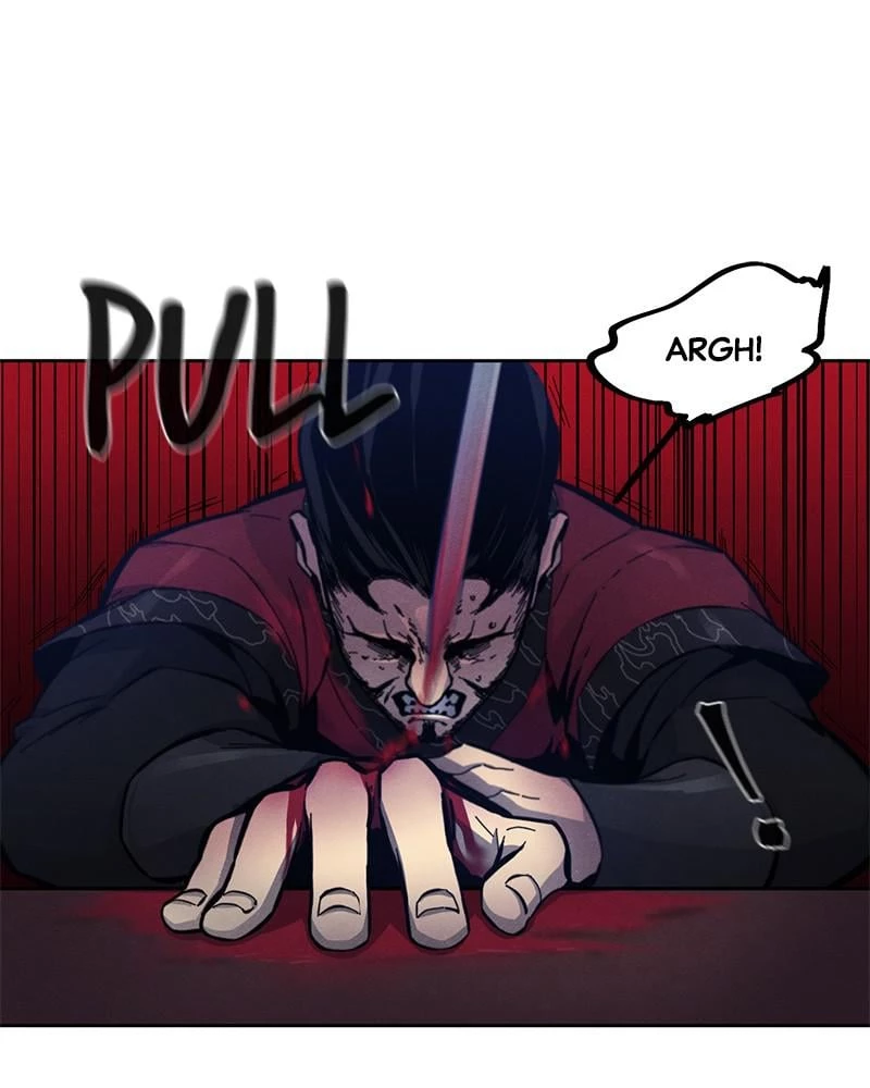 Return of the Mad Demon Chapter 6 - 38
