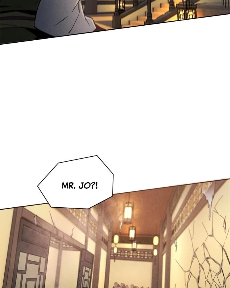 Return of the Mad Demon Chapter 8 - 60