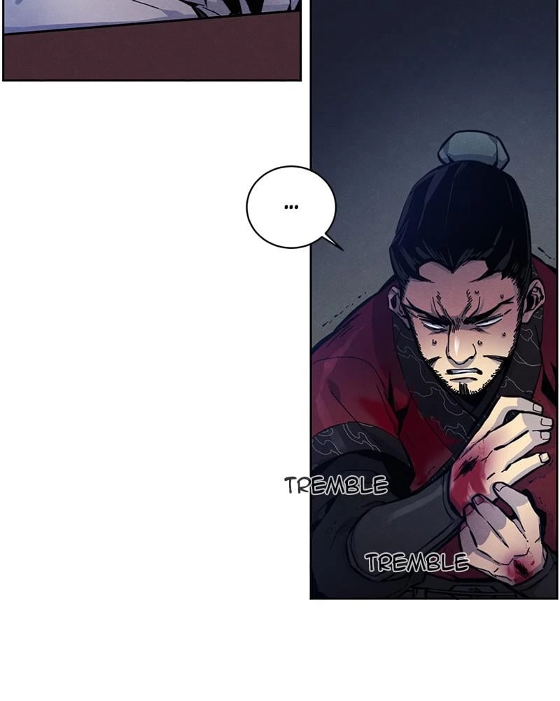 Return of the Mad Demon Chapter 6 - 40
