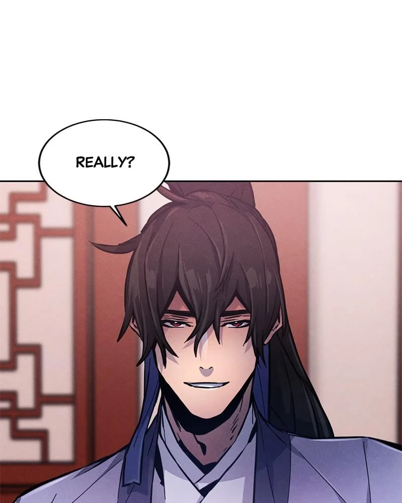 Return of the Mad Demon Chapter 10 - 176