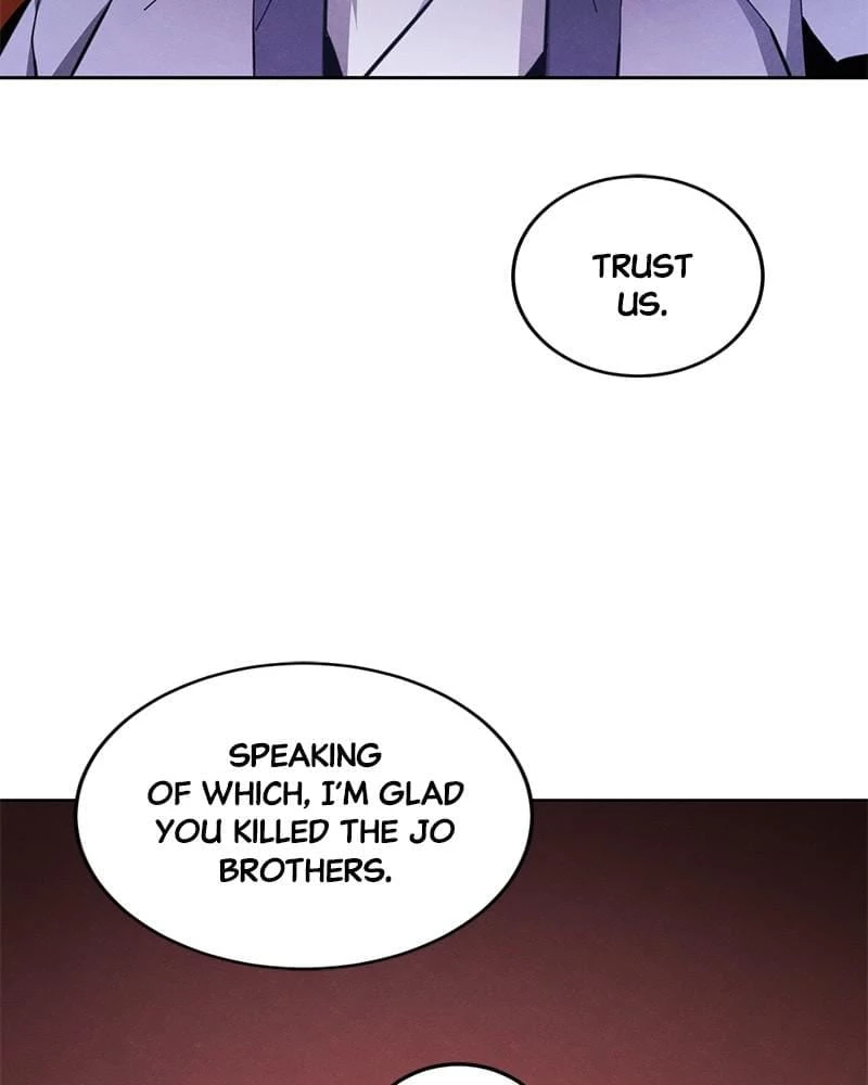Return of the Mad Demon Chapter 10 - 177