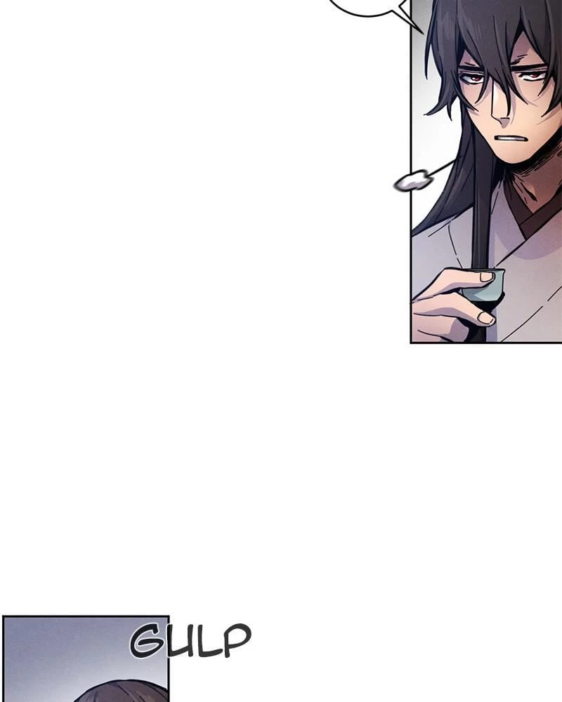 Return of the Mad Demon Chapter 7 - 67