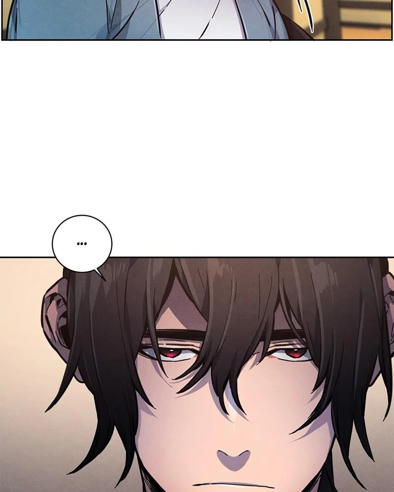 Return of the Mad Demon Chapter 8 - 63