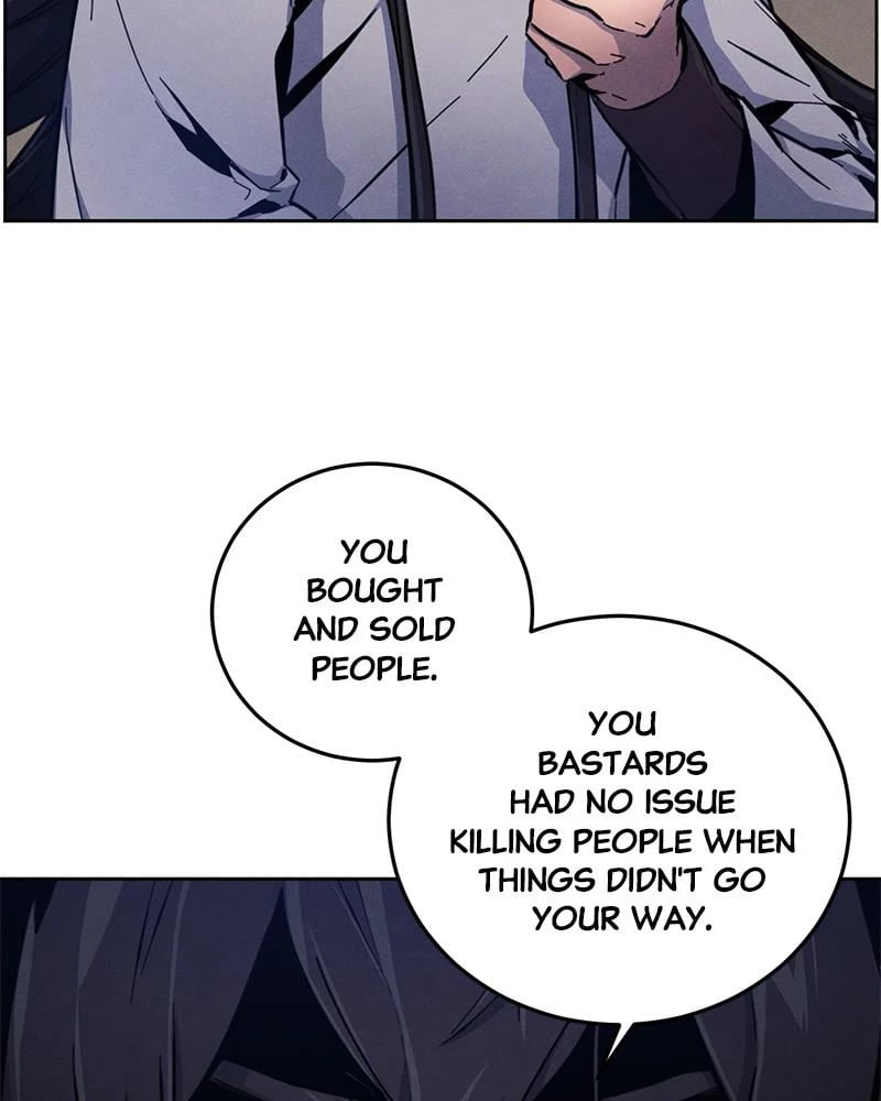Return of the Mad Demon Chapter 6 - 42