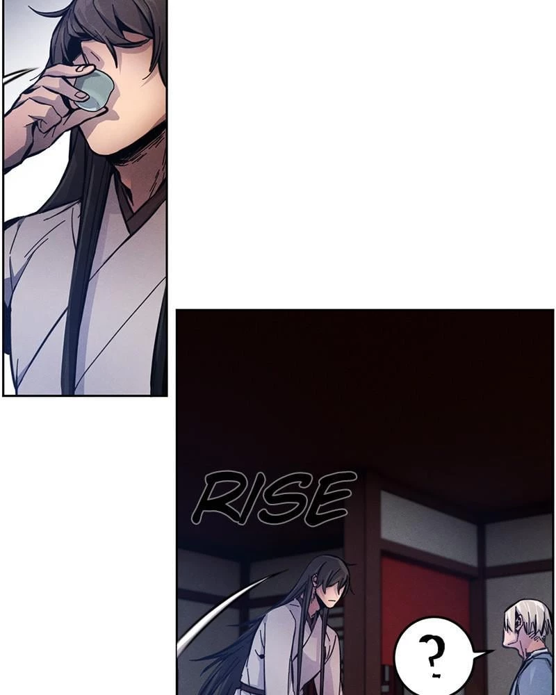 Return of the Mad Demon Chapter 7 - 68