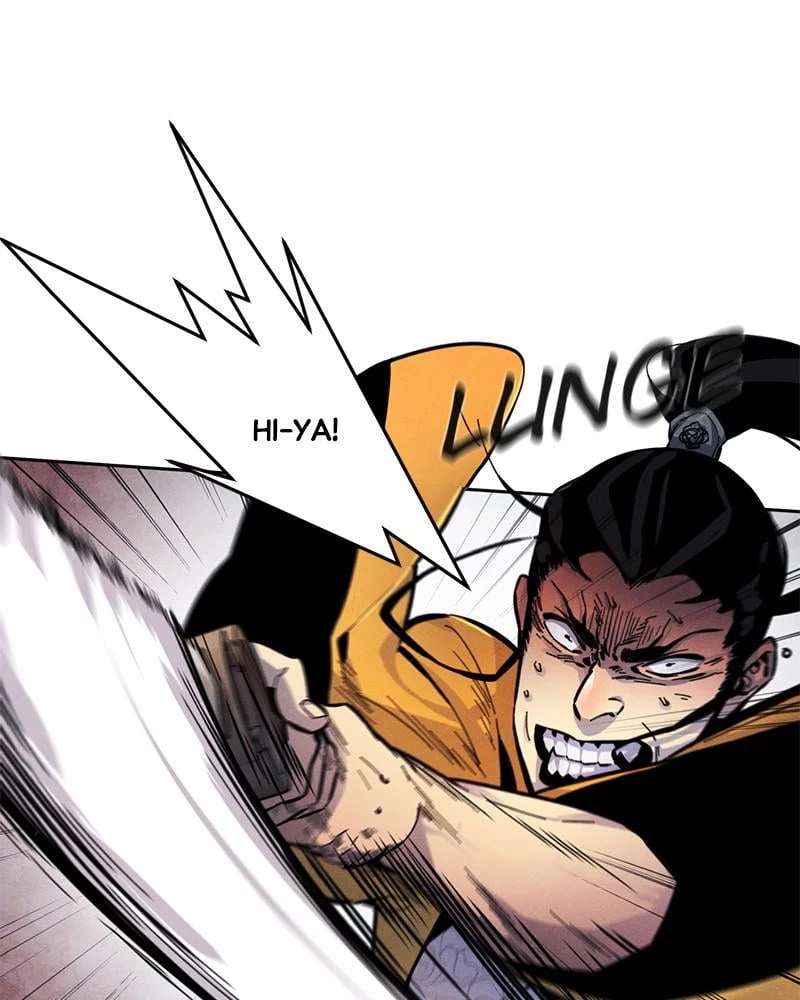 Return of the Mad Demon Chapter 9 - 123