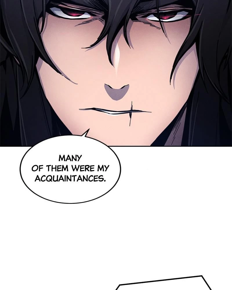 Return of the Mad Demon Chapter 6 - 43