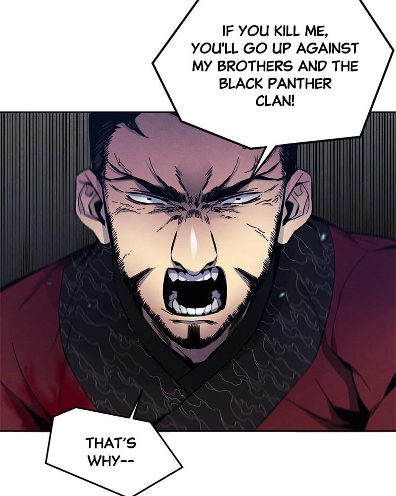 Return of the Mad Demon Chapter 6 - 44