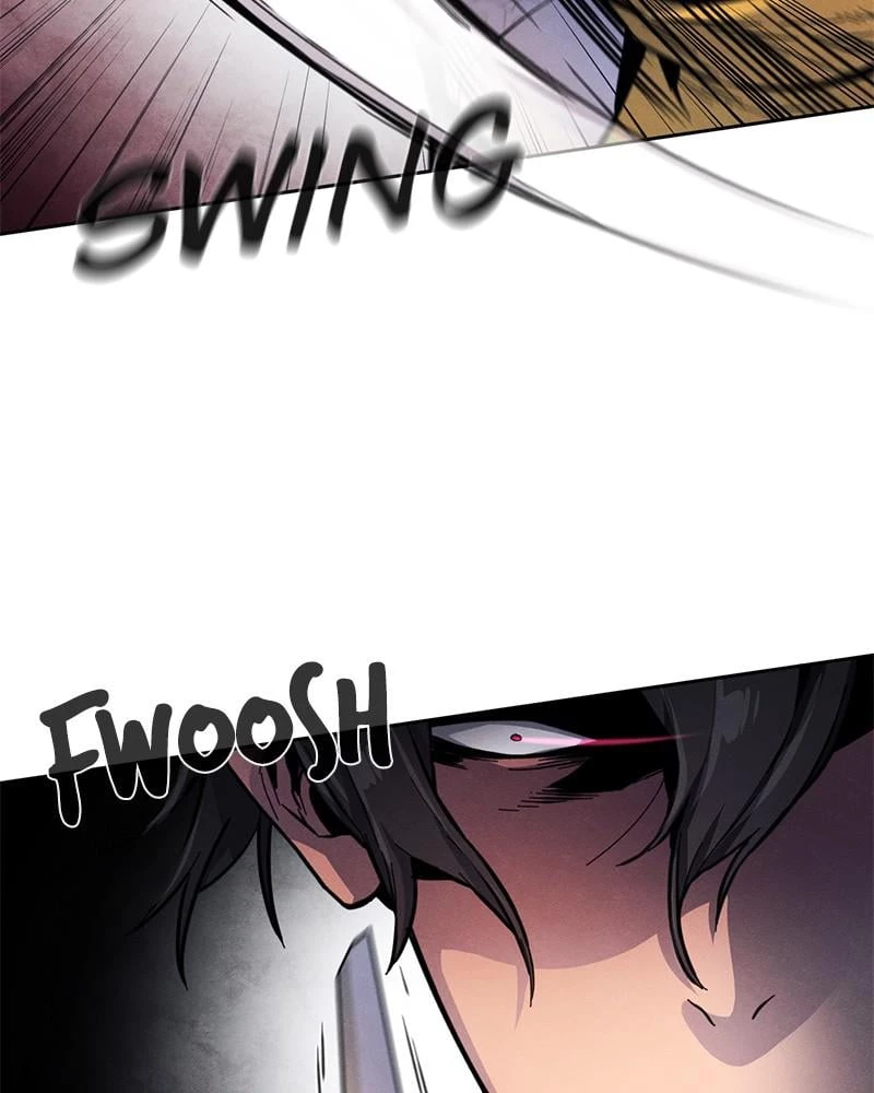 Return of the Mad Demon Chapter 9 - 124