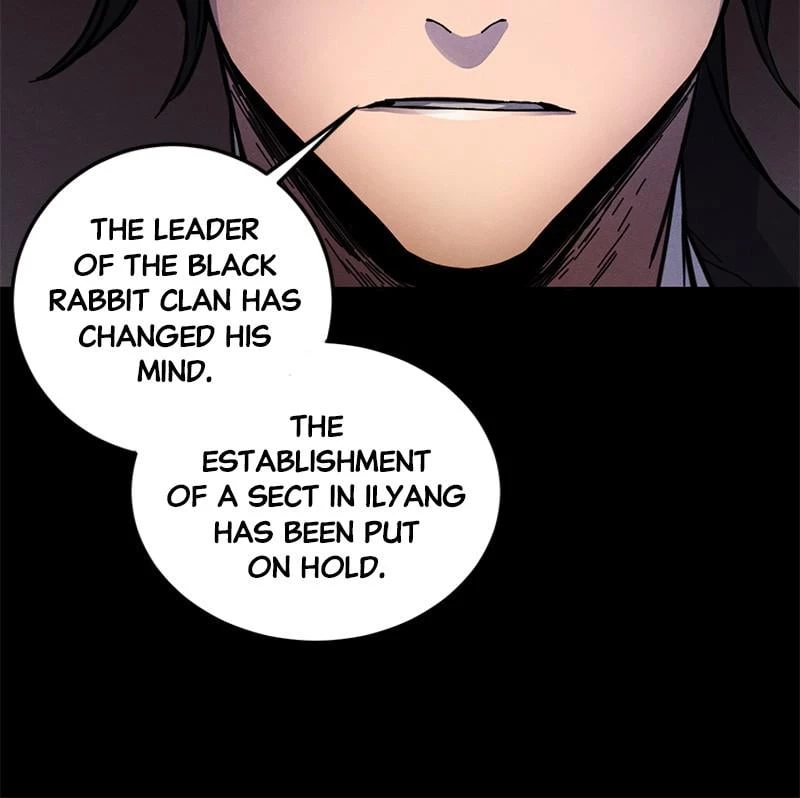 Return of the Mad Demon Chapter 8 - 65