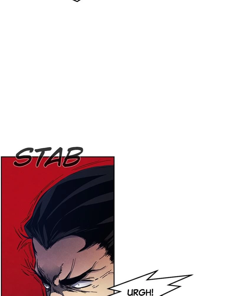 Return of the Mad Demon Chapter 6 - 45