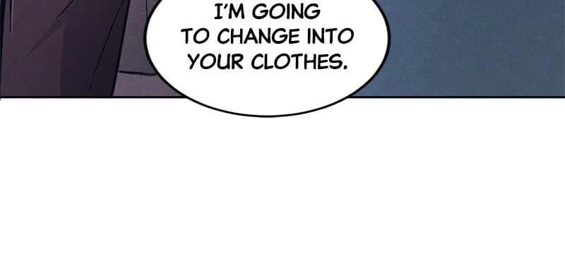 Return of the Mad Demon Chapter 7 - 71
