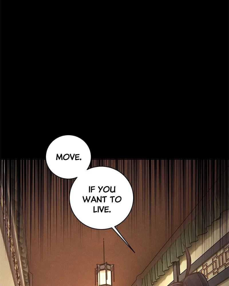 Return of the Mad Demon Chapter 8 - 68