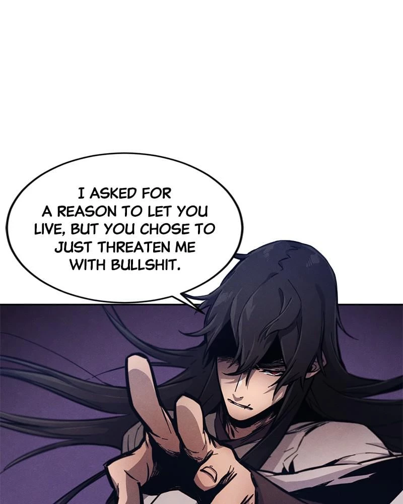 Return of the Mad Demon Chapter 6 - 48