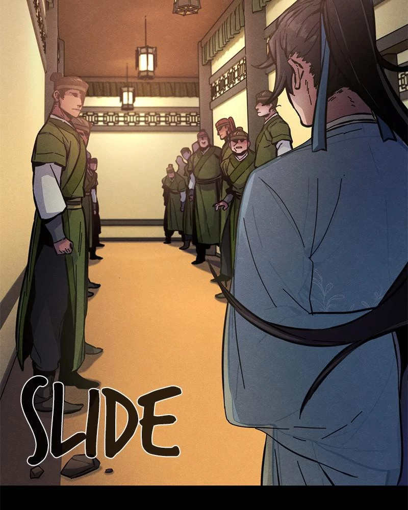 Return of the Mad Demon Chapter 8 - 69