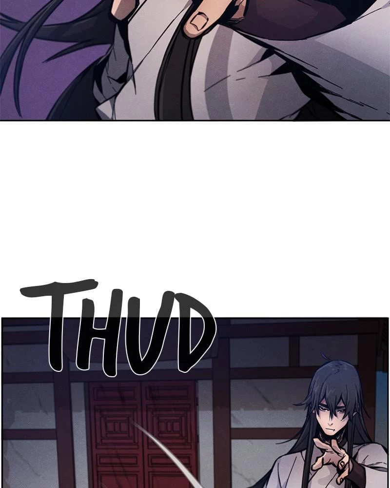 Return of the Mad Demon Chapter 6 - 49