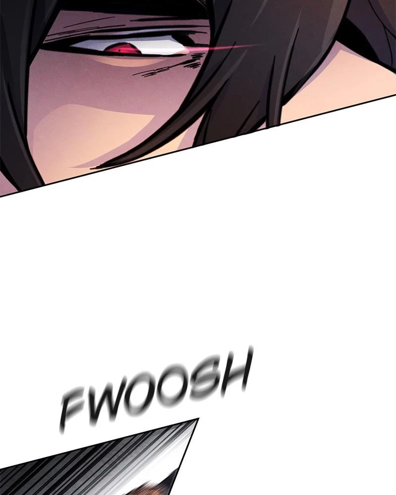 Return of the Mad Demon Chapter 9 - 129