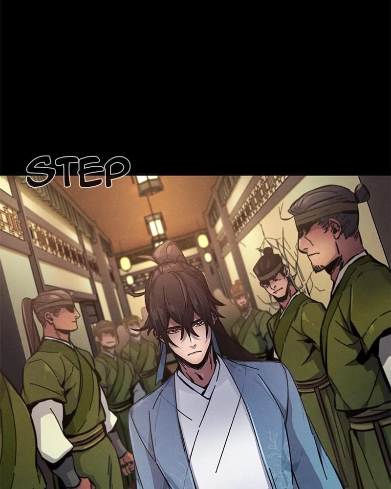 Return of the Mad Demon Chapter 8 - 70